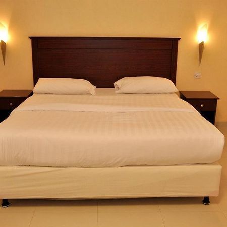Marahal Al Rawabi Aparthotel Рияд Екстериор снимка